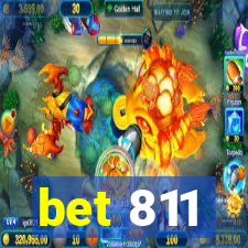 bet 811